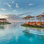 Grand Solmar Land\'S End Resort & Spa